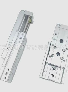 CKD线性滑台气缸LCG-8-20-S3DT