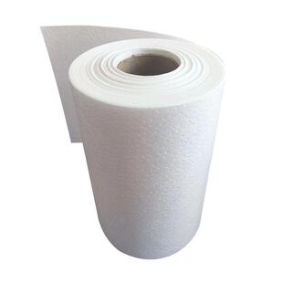 hepa过滤网diy自制空气净化器家用空调滤纸除pm2.5 汽车空调滤芯