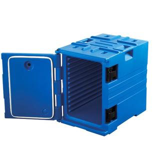 厂家加工定做滚塑保温箱lldpe材料滚塑外壳坚固防潮冷藏工具箱