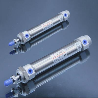 CDM2B32-10/15/20/25/30/50/75/100/125/150/175/200/250/275/300