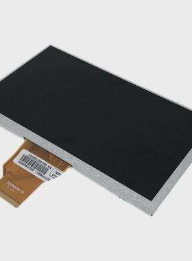 TS070BG03-08E PC070NE9A PC070TN9V PC070TN92液晶显示屏触摸屏
