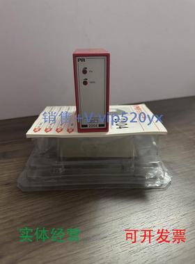 现货供应PRElectronics2204B2P，隔离放大器