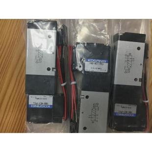 183 4E1 181E1 询价询价KOGANEI电磁阀180 110 4E2 PLL PSL