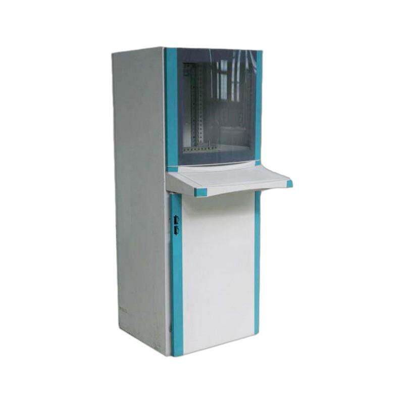 钣金加工冷轧板机箱烤漆办公用品金属外壳件可来图来样设备外壳机,金属材料及制品,钢板,淘宝优惠券,粉丝福利购,淘宝优惠卷