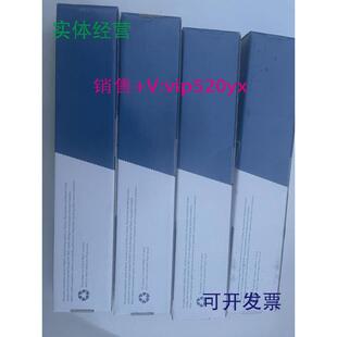现货供应沃特世WAT054275，SymmetryC18100Å,5µm,