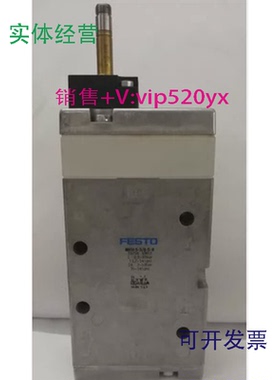 供应FESTOJMFH-5-3/8-B-SA15189401
