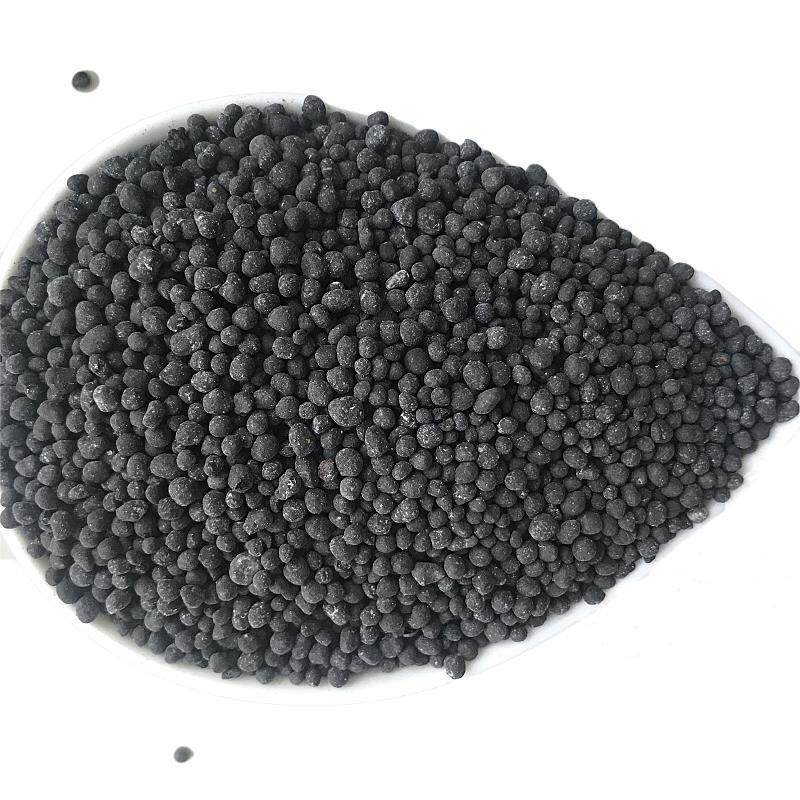 羊粪有机肥农田改良项目用肥料果木种植肥生物有机肥发酵肥料