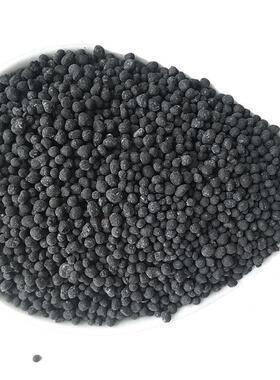 生物有机肥884标准0.2亿招投标2亿活菌有机质45到项目用肥