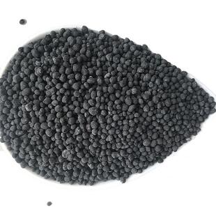 玉米复合微生物口颗粒有机肥活菌改善土壤抗重茬玉米菌肥肥生物肥