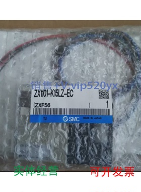 现货供应ZR110S2-K15MZZR113S2-K1-25MZZR100