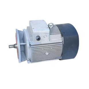 s四大系列减速机电机2.2kw 250kw四级齿轮硬壳面铝齿电动机