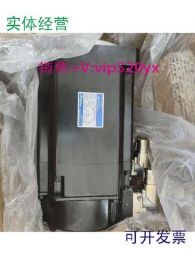 现货供应KUKA机器人多摩川电机TSM3406S8035E933全新现货，询价