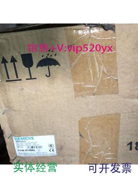 现货供应西门子接触器200KW.400V,3TF56-22-OXMO,线圈电压220V.