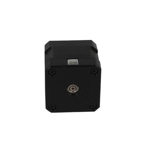【力】机电工42blf20直流电机微型电机
