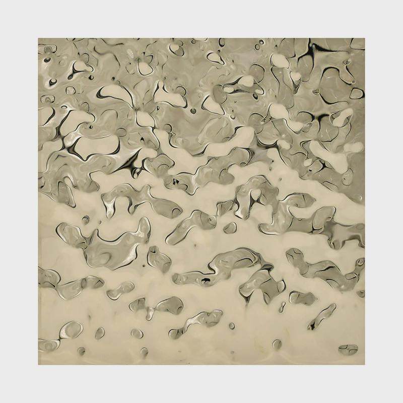 肇庆不锈钢黑钛不锈钢板304香槟金拉丝不锈钢板钛金工厂彩色板,金属材料及制品,钢板,淘宝优惠券,粉丝福利购,淘宝优惠卷