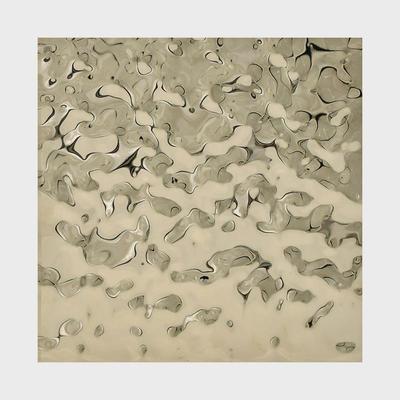 肇庆工厂黑钛不锈钢板304香槟金拉丝不锈钢板板金不锈钢彩色钛