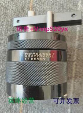 现货供应德国OTT-JAKOB深度规HSKA63/95.600.760.3.2量规