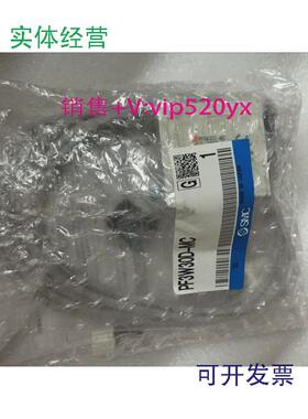 现货供应全新SMC流量开关PF3W30D-MCPF3W720-03-AN-M/04/AT现货