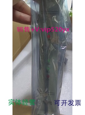 现货供应GE新华DCS卡件，模拟量输入卡TC-RTD，369B1841G0131