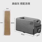 厂家直销跨境宠物中控车载窝外出拎包猫咪宠物包便携手提宠物用品