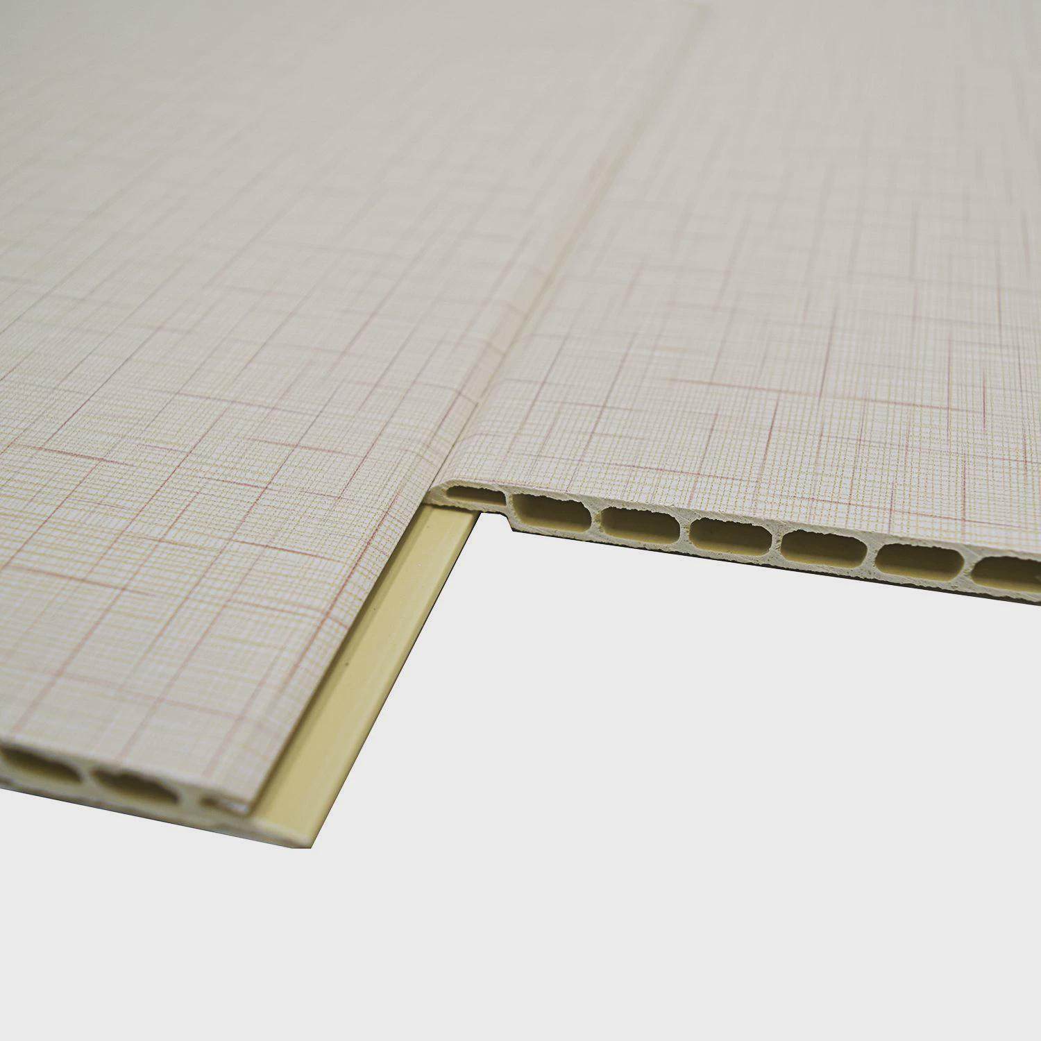 8mm生态木竹木纤维集成墙板轻奢型背景墙护墙板装饰板全屋整装,家居饰品,软装墙贴,淘宝优惠券,粉丝福利购,淘宝优惠卷