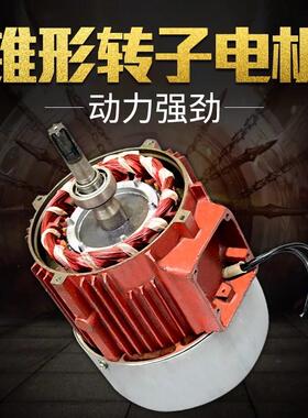 重型卷扬机380v1吨2t3t5t10t电动葫芦建筑装修工地提升机