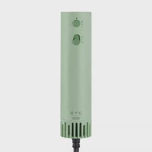 遛十七专业宠物美容吹风机高低双速大风力挂脖狗狗猫咪吹水拉毛机