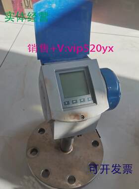 现货供应科隆krohneoptiwave1300c-L7300C雷达液位计机芯电源模块