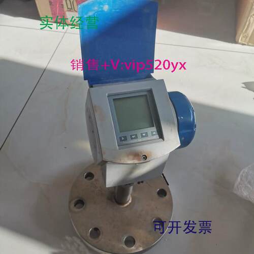 现货供应科隆krohneoptiwave1300c-L7300C雷达液位计机芯电源模块
