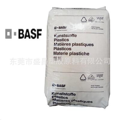 高抗耐寒pc沙伯基础(原ge)exl1414t超耐低温高韧性增韧冲击