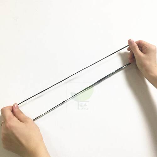 节水灌溉农用主管输水带喷水带喷灌带微喷带2无2.5寸3寸寸孔软带