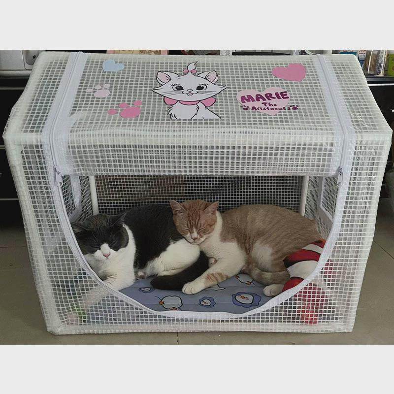 直供屋顶式花架多肉暖房保温大棚ＰＶＣ全透明植物成长帐篷,鲜花速递/花卉仿真/绿植园艺,园艺用品套装,淘宝优惠券,粉丝福利购,淘宝优惠卷