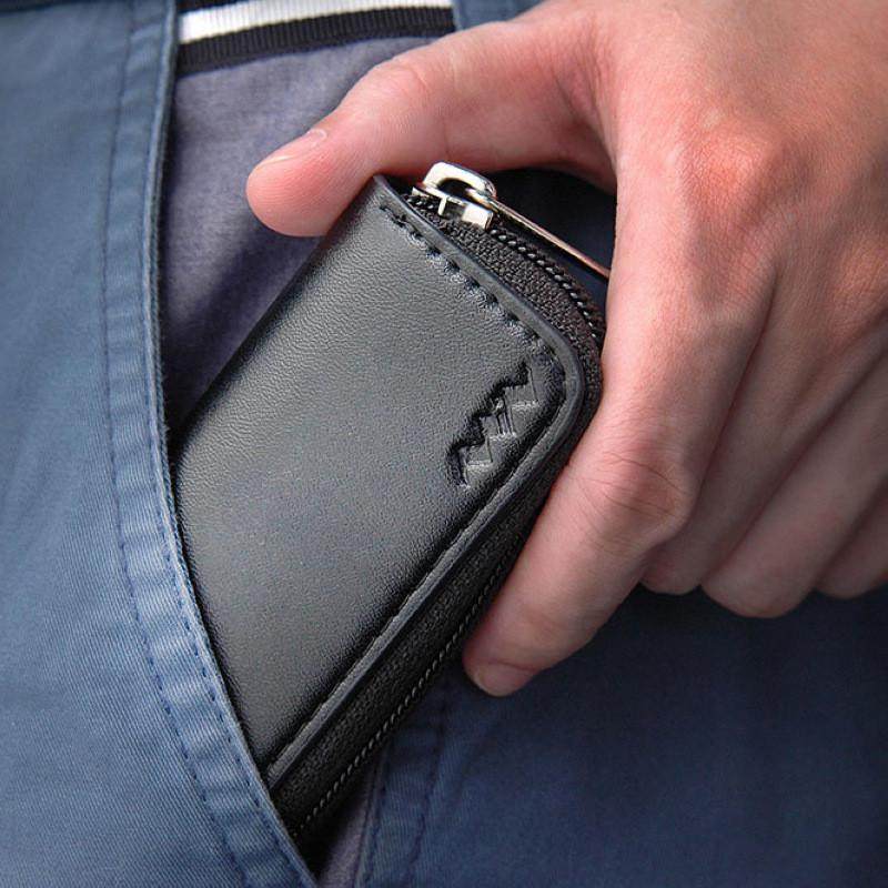 超纤皮袋便携es121电动螺丝刀es120便携式工具包dt71收纳包收纳袋,五金/工具,工具包,淘宝优惠券,粉丝福利购,淘宝优惠卷