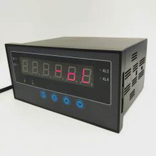 xsew-chs2v0n数显表海上上润仪表
