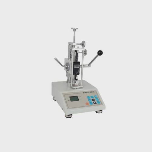 ATH10-5000N弹簧拉压试验机测试拉伸压缩弹簧的变量数显推拉力计