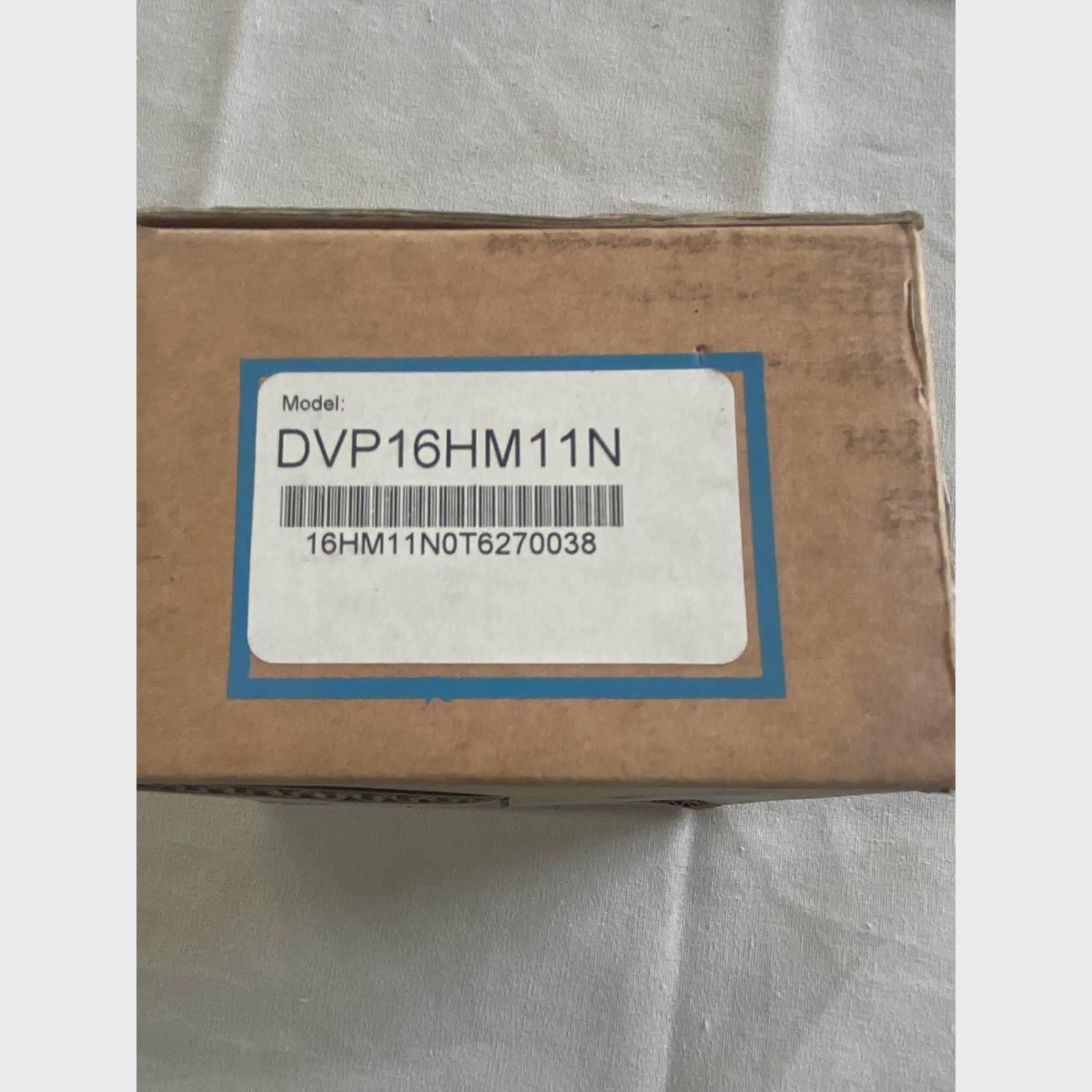 议价询价DELTA台达可编程逻辑控制器DVP16HM11N可编程控制器PLC模