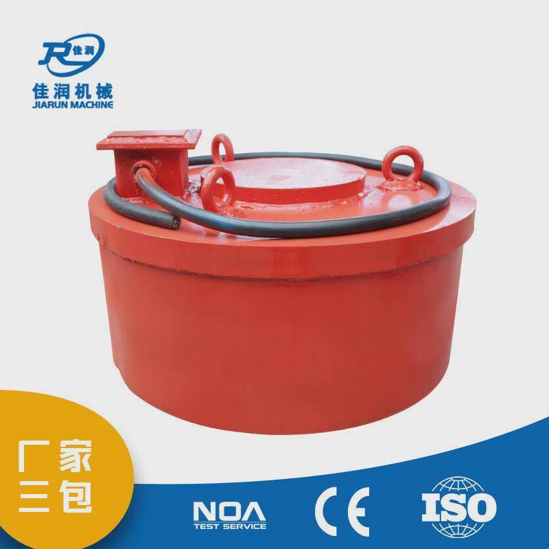 电动吸盘800型电磁除铁器强力磁盘输送带悬吸盘磁筛选机挂式,机械设备,制药设备,淘宝优惠券,粉丝福利购,淘宝优惠卷