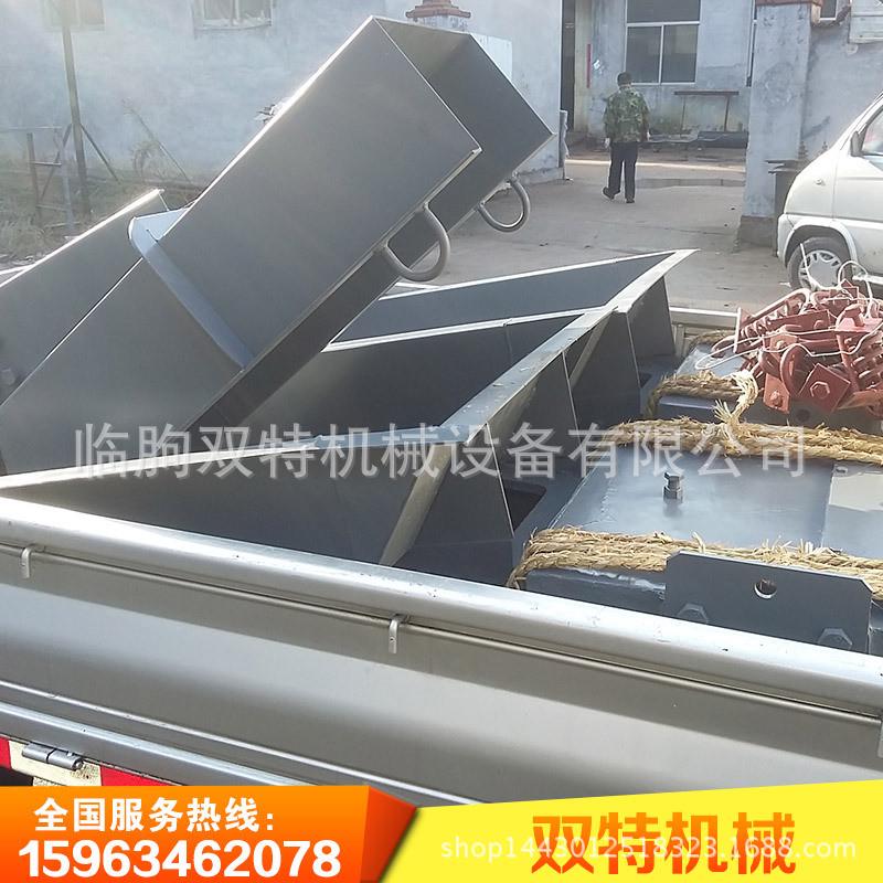 热销供应双 gz型电磁振动给料机 振动给料机 给料机特厂家供应