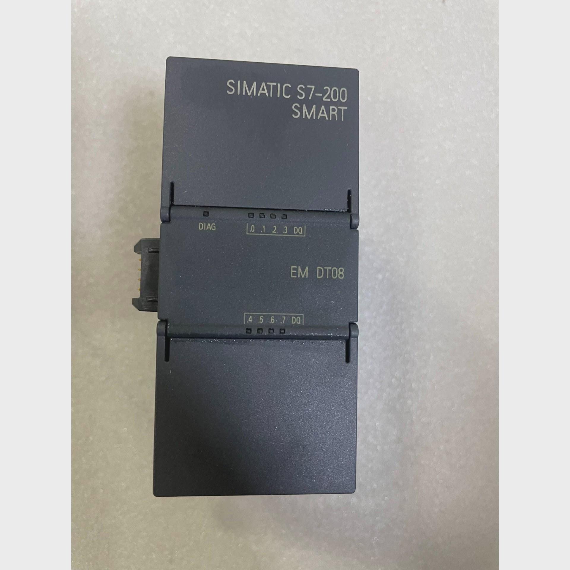 议价议价西门子DT08.西门子smart200PLC 288-2DT议价