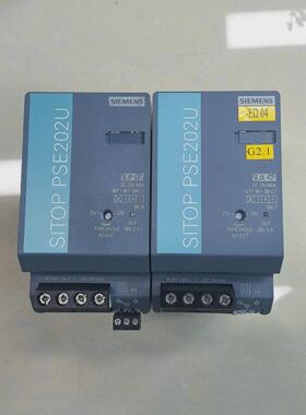 议价西门子SITOP PSE202U电源6EP1961-3BA2