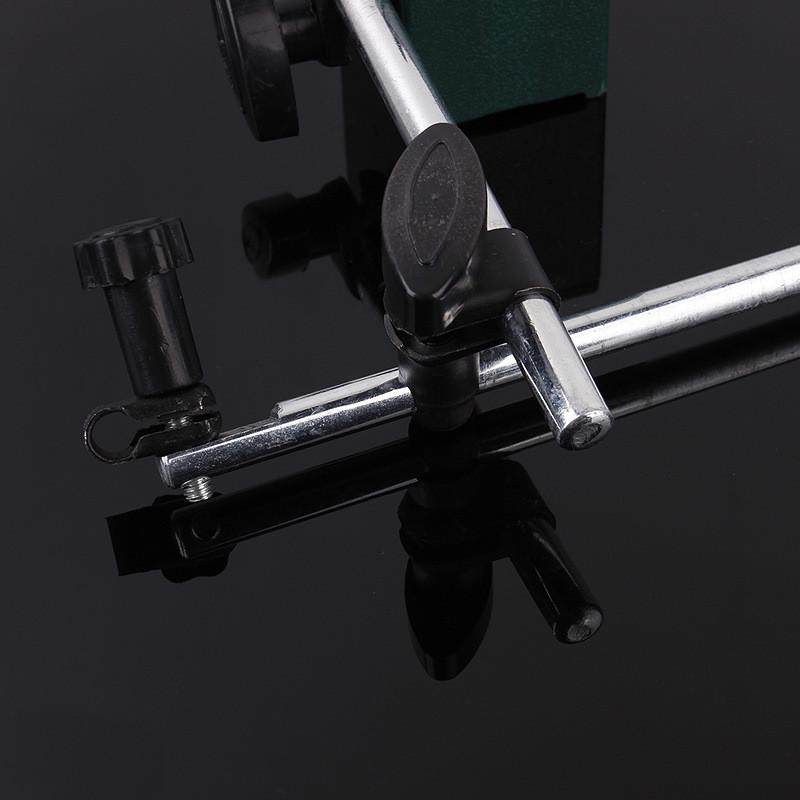 柯珥磁性表座CZ-6A大磁力表座杠杆百分表架厂家销售现货,五金/工具,有机聚合物电极,淘宝优惠券,粉丝福利购,淘宝优惠卷