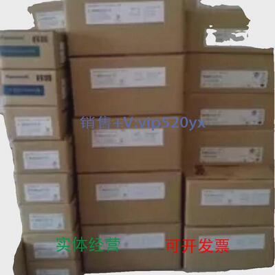 现货供应MSME202GCGM/MSME20GCG/MSME202GCHM伺服电机现货议价