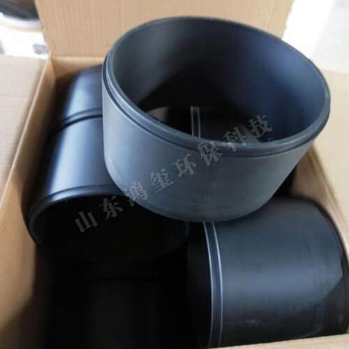 厂家加工工程塑料合金自润滑轴套无油mgbmgb滑块滑板mgb异形件