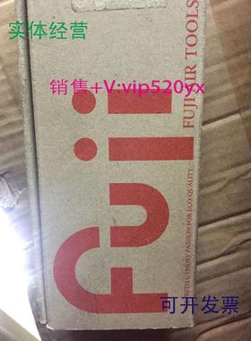 现货供应富士FUJI气动工具FG-13-2FG-26-20FA-2C-1FA-4C-14CH-17C