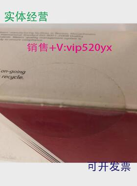 现货供应Waters色谱柱186005256XselectCSH,C182.1*100mm,3.5m