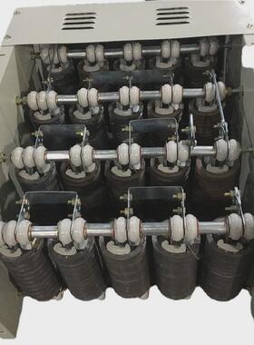 起重制动调整电阻箱电阻器rq54rt54rs54-200l-8/3225m160m180l