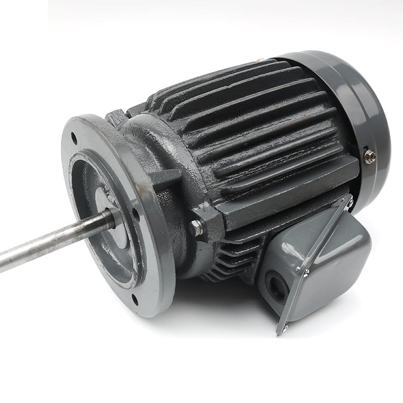 工业用洁净烘箱380v热风耐高温烘干长轴电机轴长可非标