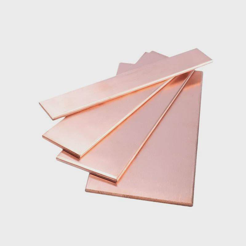 T2紫铜排镀锡紫铜排配电柜铜排TMY配电柜导电铜排紫铜40*4mm,金属材料及制品,铜材,淘宝优惠券,粉丝福利购,淘宝优惠卷