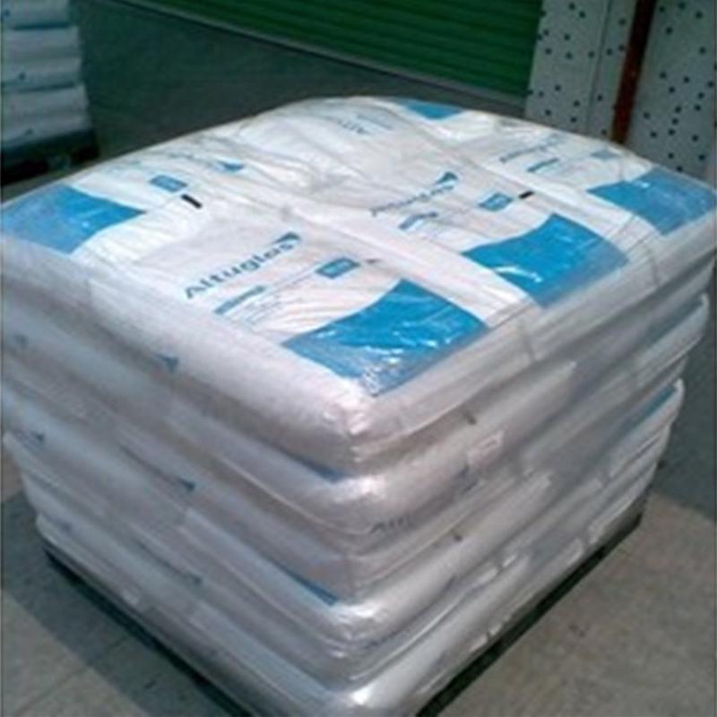 供应pmma亚克力硬化涂层耐刮擦粉粉vs100