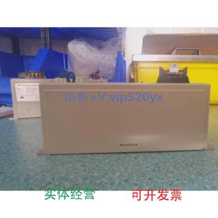 sa5 成色漂亮议价 现货供应rcp2